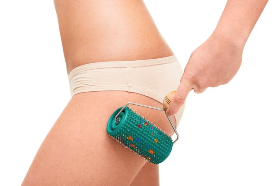 15e14e23e4b5b8c7938572cfeb23523c