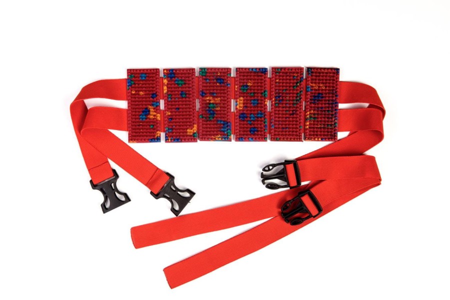 15109a4514446aab585c502204ca23e0