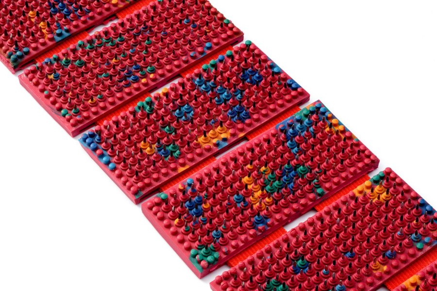 66d470529e8aaed0b5dce022aee78d74