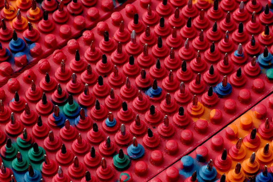 5b7d0ac45ad8bc92b8e3ac4e6df5802b