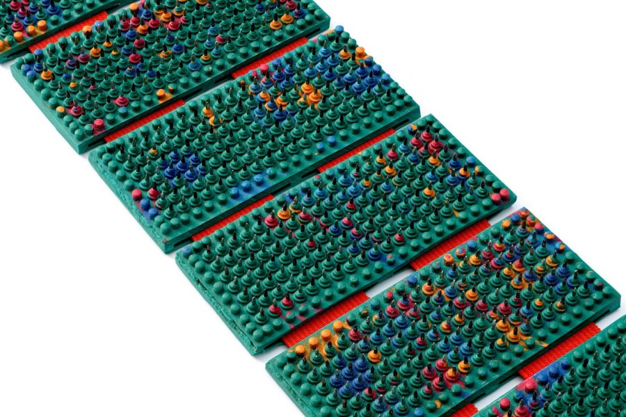 4f8b581186ef73dc9280d9f523448b54