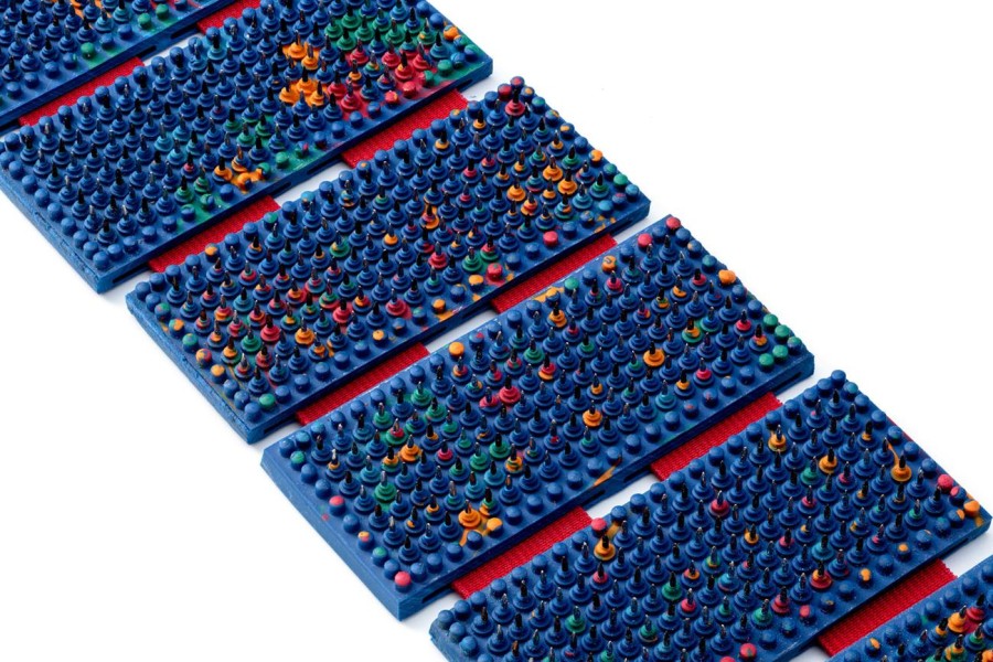 5018b5d9d035c3f3016b05627d401cbf