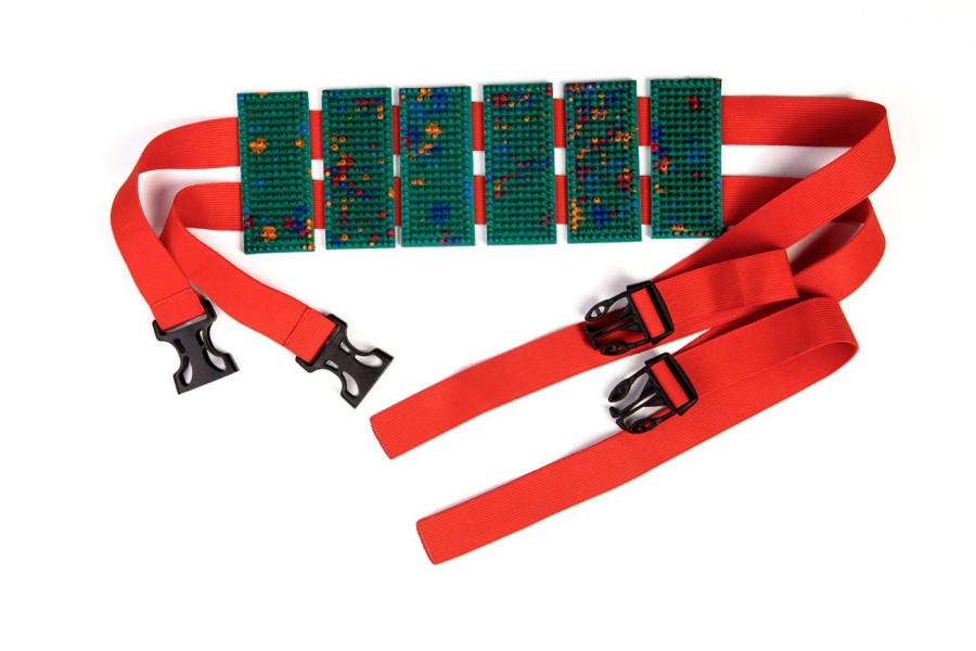 96064ba2fd42d155f015a480f591be06