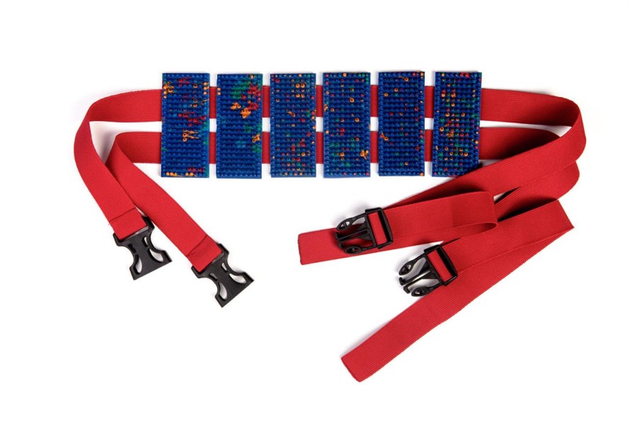 bb8ba1b84b98504ff2c6ca68b1beca06