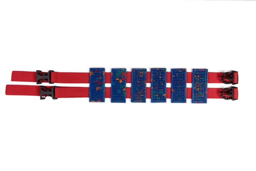 7b7f068080e225301f2cb81f77aa5f3e