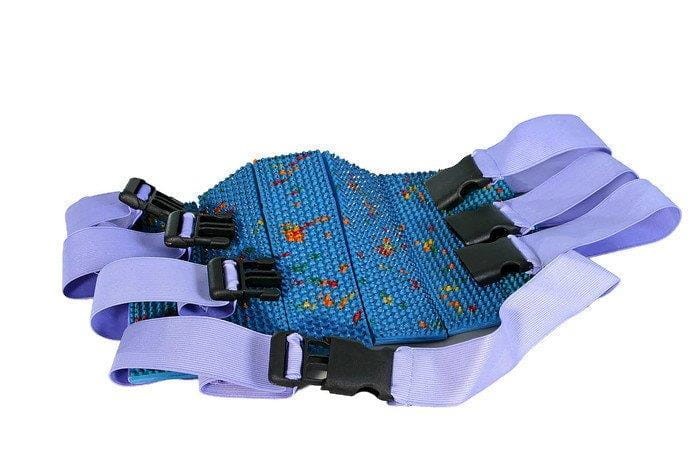 e32dd2a8ce8bf7481a0b2dc339152c1c