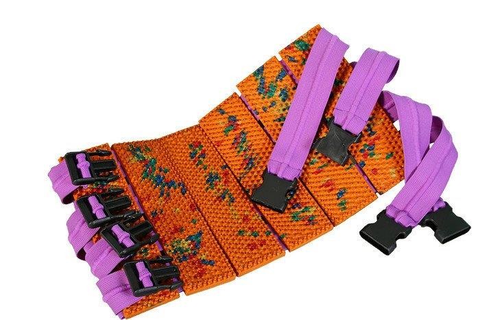 fc94f7ebe25567d07ac5bd96611d5313