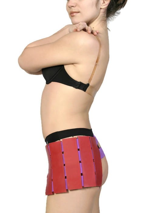 ed7e295e7a8e81eefd2bcb020a6f1d9f