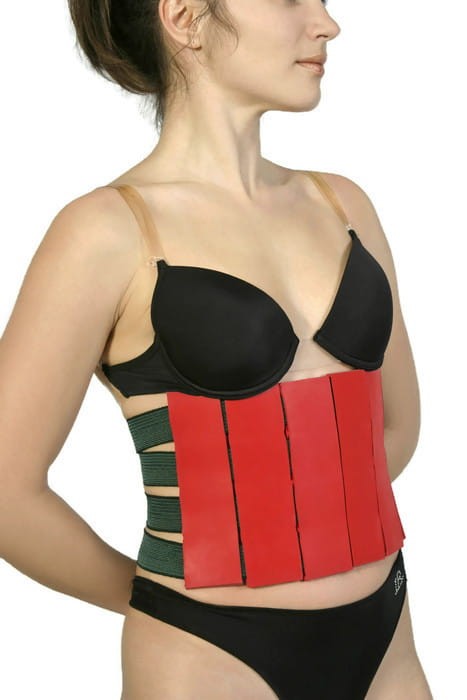 2f5092ca8b74890ffb4087a48776f57d