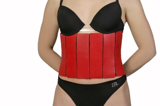 ba5cf2d5e28fc280408212fdf643475f