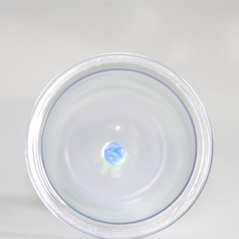 db888cfe0ce97333c7ae0d8693fb4e3a