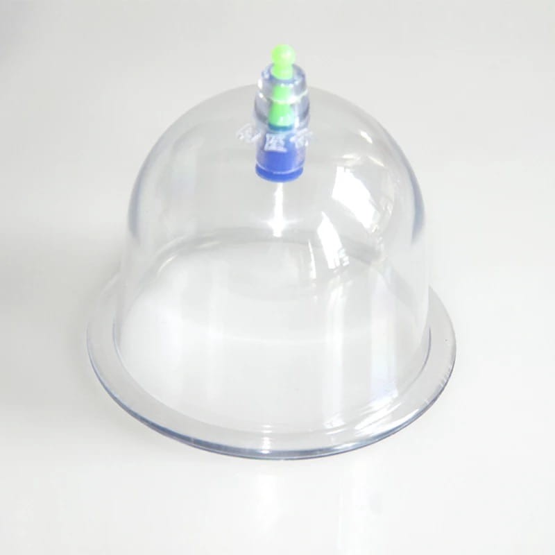 100573f70977b4c3bdda71507d05ff81