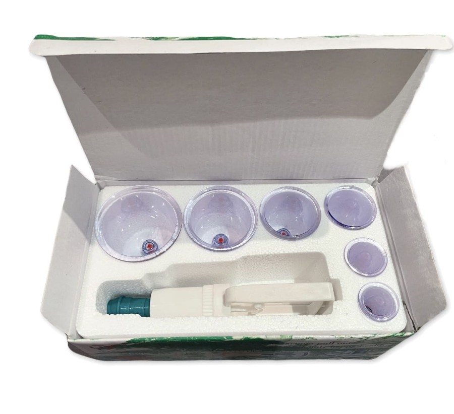 bf767b55004bca01bdd65430d6886b6d