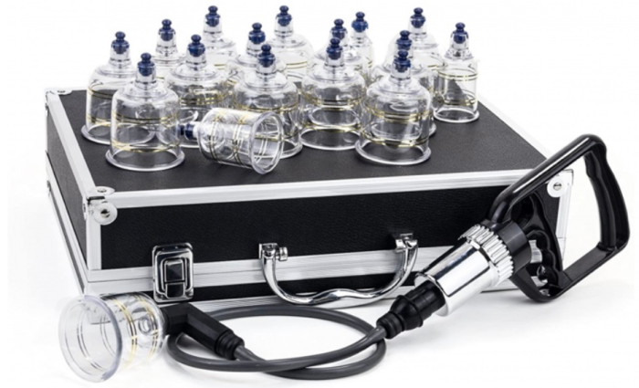 c6e078f8340dbd4934d1f9e377623d7a