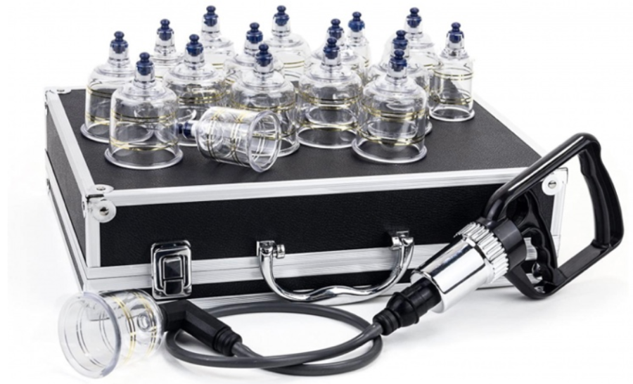 c6e078f8340dbd4934d1f9e377623d7a