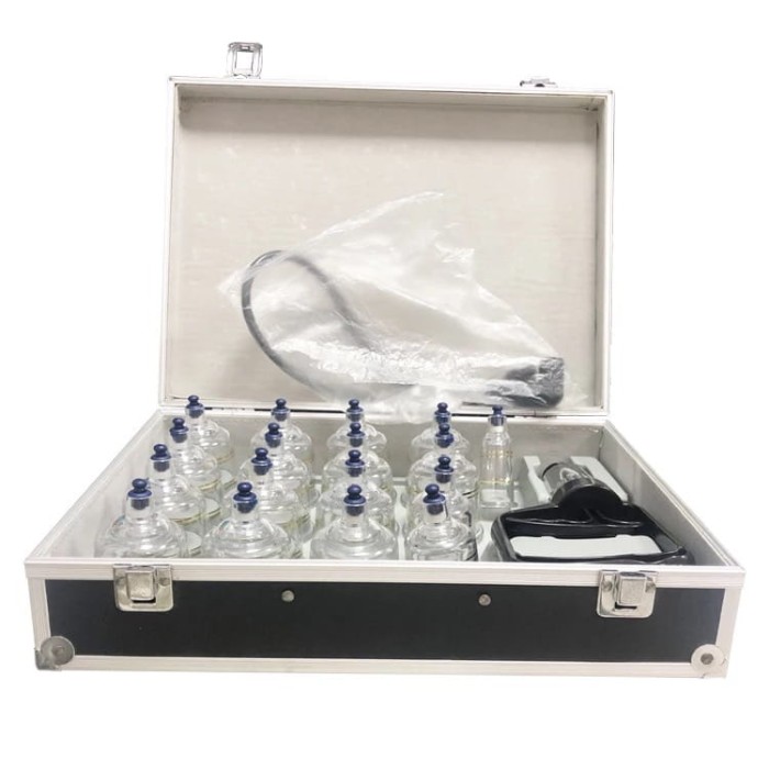 a75f2a2f0a5eb1072492778f09317c56