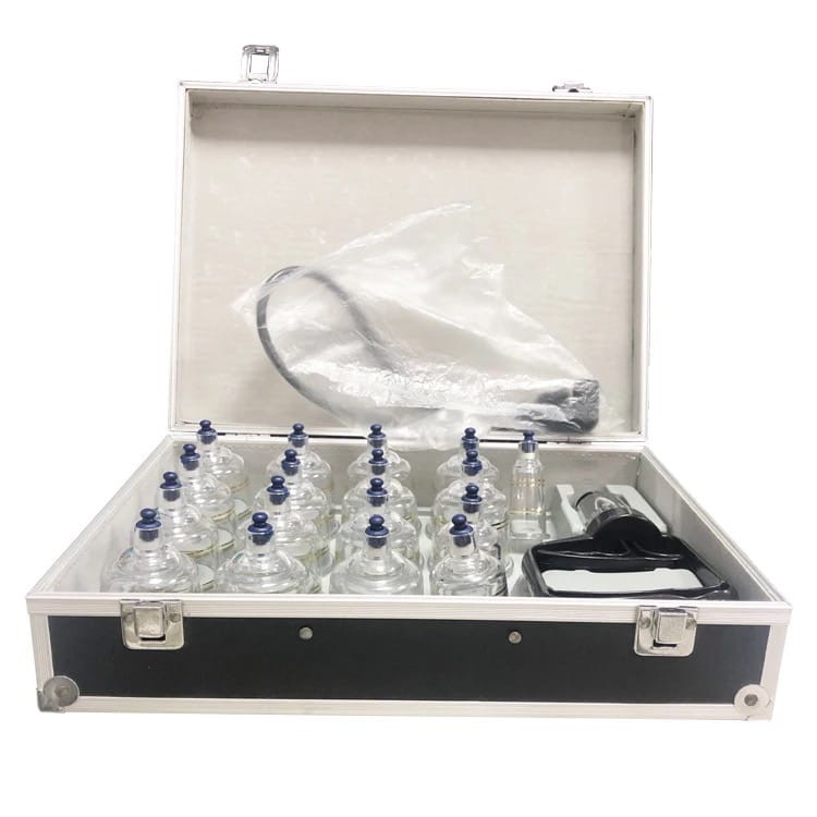 a75f2a2f0a5eb1072492778f09317c56