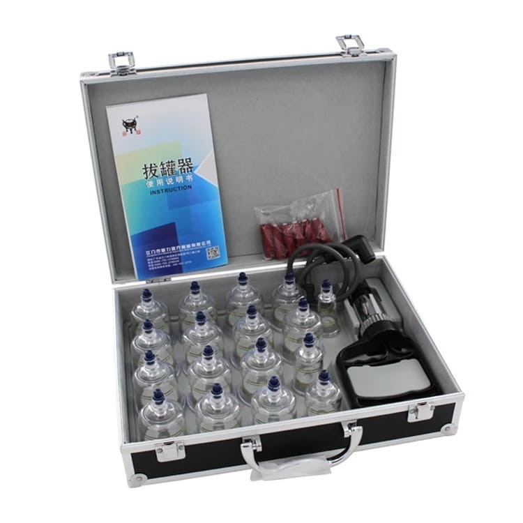 ecfa69d116cd8def9c0df80e90d204e8