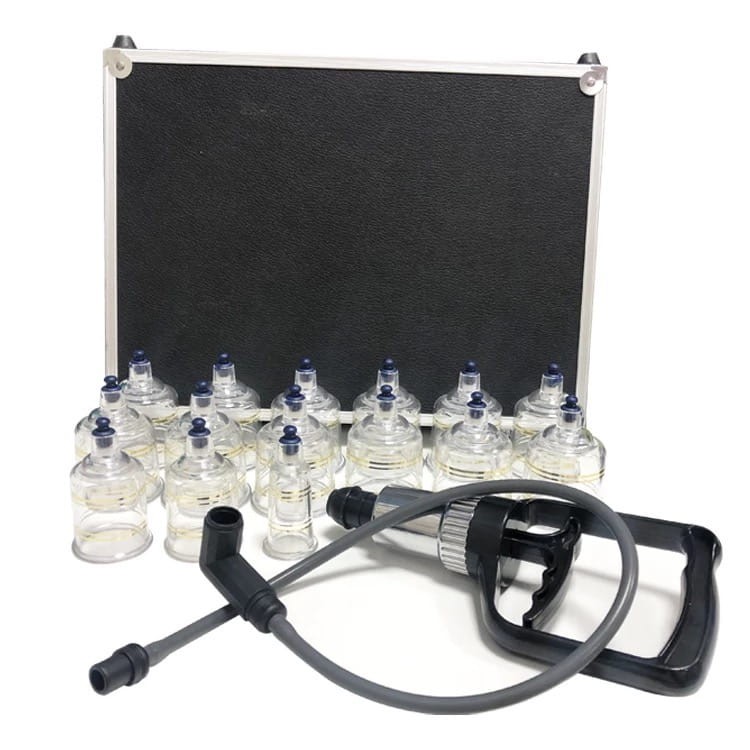 f25245181429131faee77c7c73e2f3ca