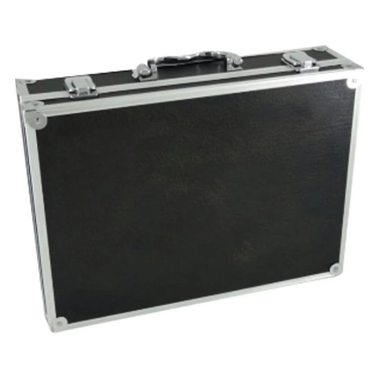 96be35b9180f798c99cc01c5c60d56a7