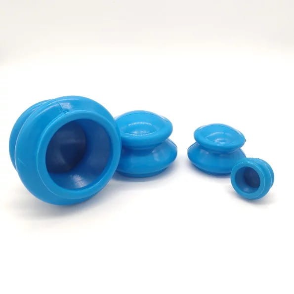 808f7966e6633edb6101cd5b6dd37412chińskie bańki gumowe do masażu antycellulitowego i relaksacyjnego