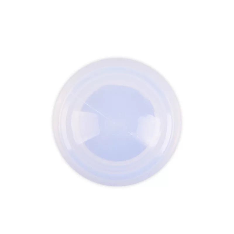 2cd1ece75082c747bc16428fac5f3f05