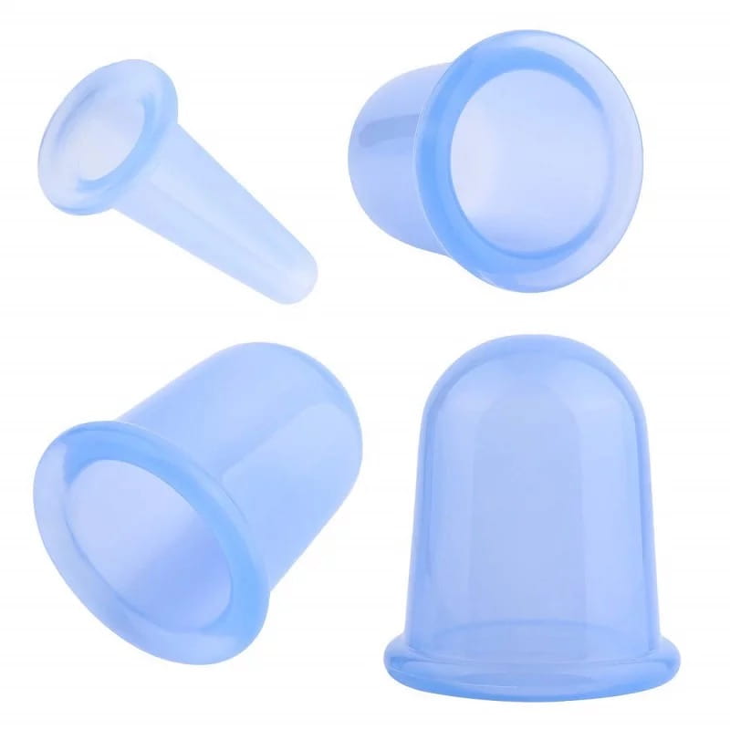 91ecac8680f9a816aee74624307cbb17