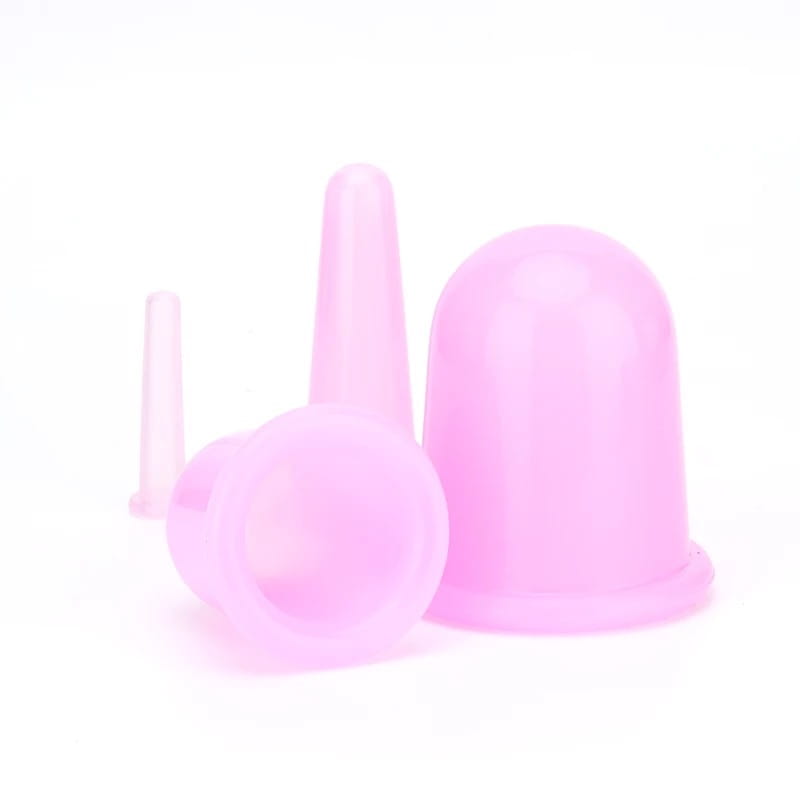 44b38b93bd53d6638b649b7ad9594954