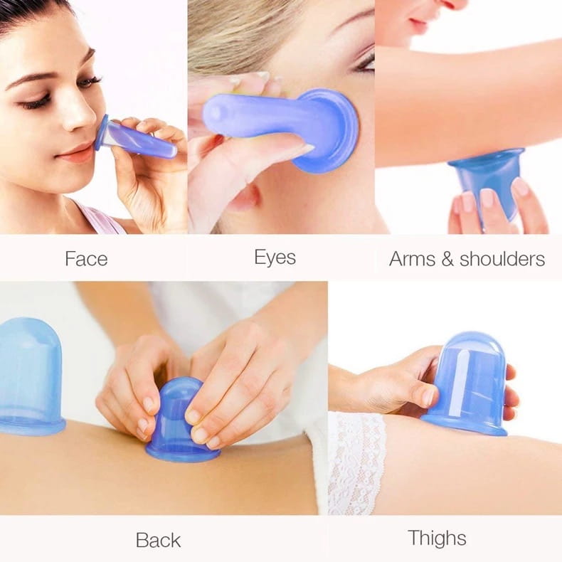 2958774ea0b1bda36562314f4b744ffa