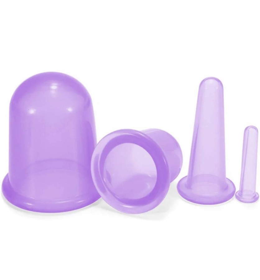 9b574a6cfcb77a49748423851c3fecad