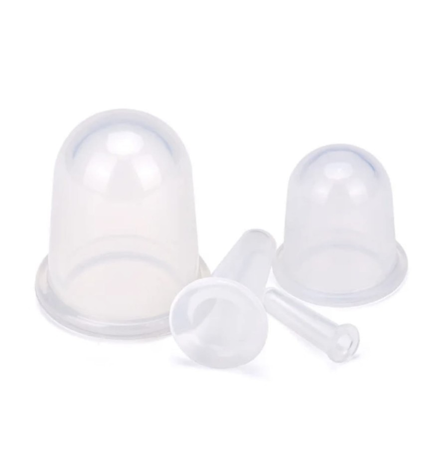 5035b720eba13a311ba578123e508e7d