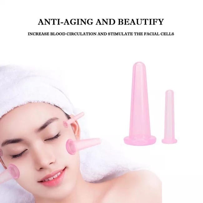 cd61582d8ff7fa01fbc0575be660edd3