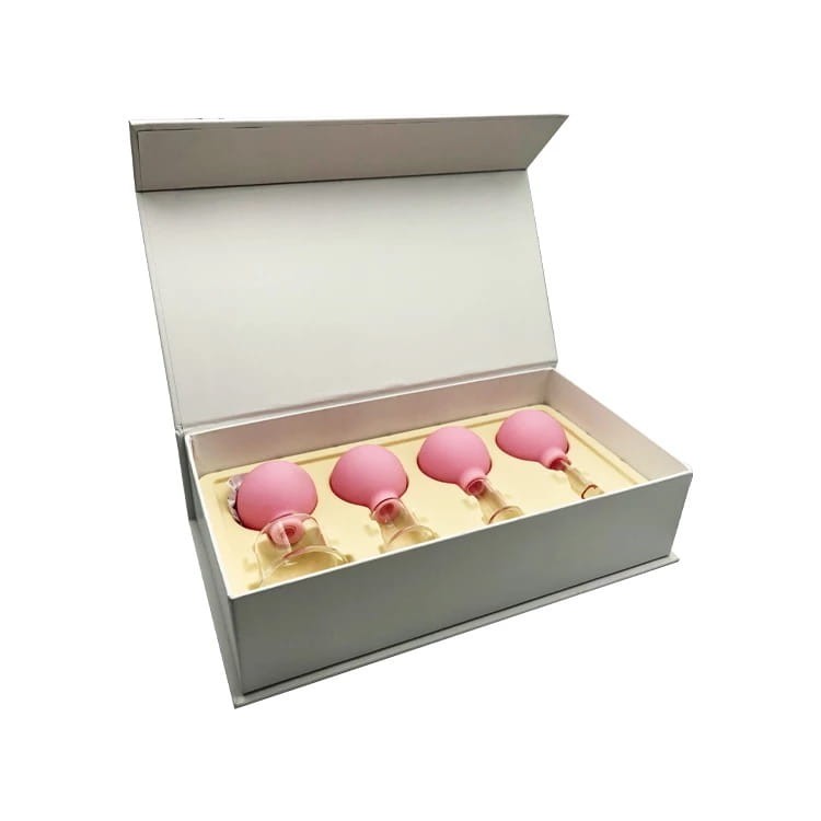 688b98c0997596b9c4d84c3691c6387e