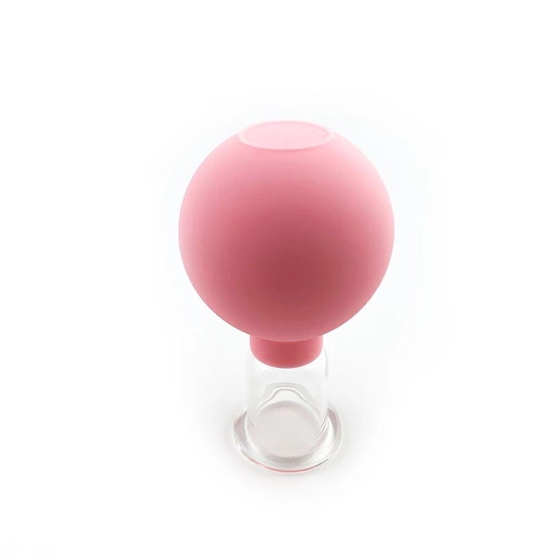 65865e0574a746d2c116eaa77528f44e