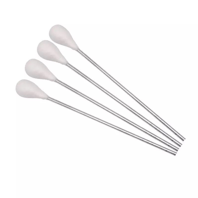 488e81122068b0db8304c2fda5015421