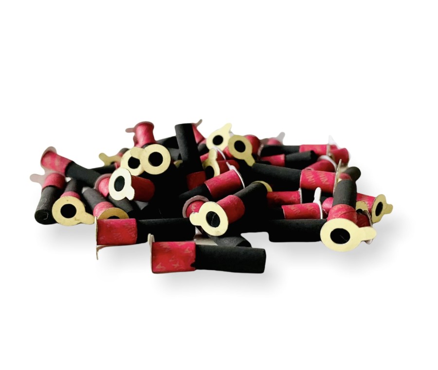 Moksa z plastrem bezpieczne ogrzewanie punktów akupunkturowych