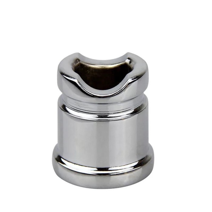 Podstawka pod moksę cygara