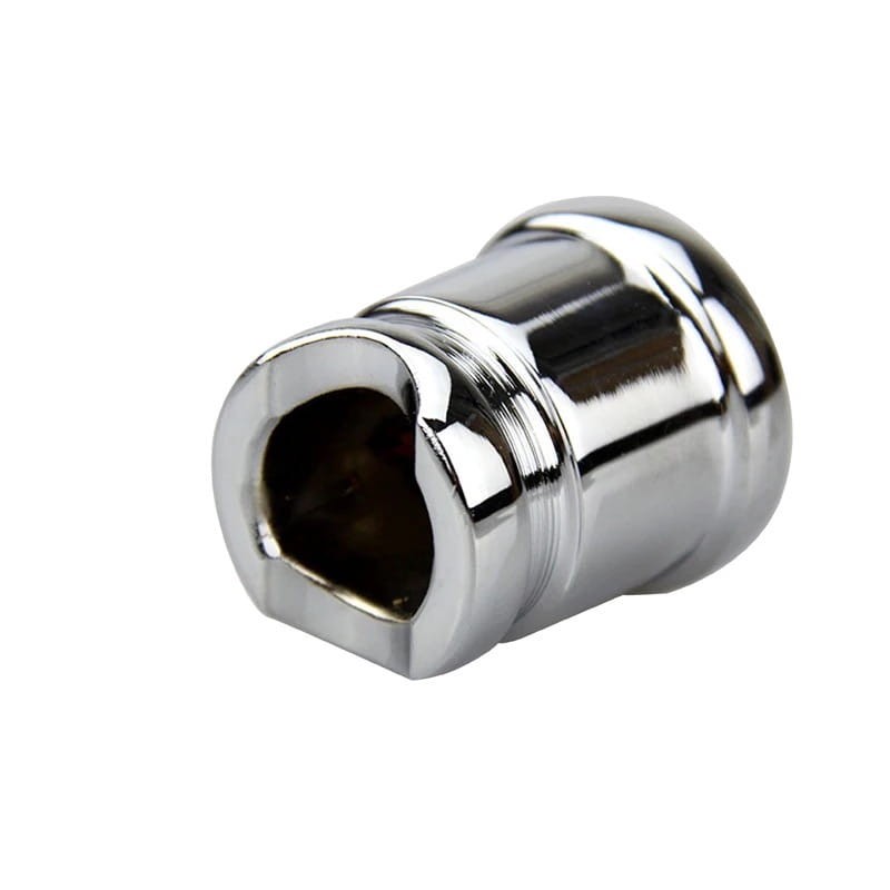 Podstawka do odkładania moksy cygara podczas zabiegu