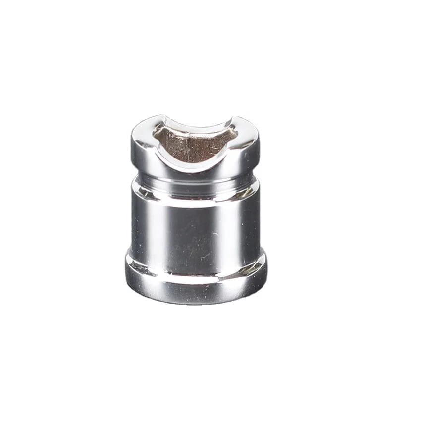 Wygaszacz do moksy – akcesorium do terapii TCM