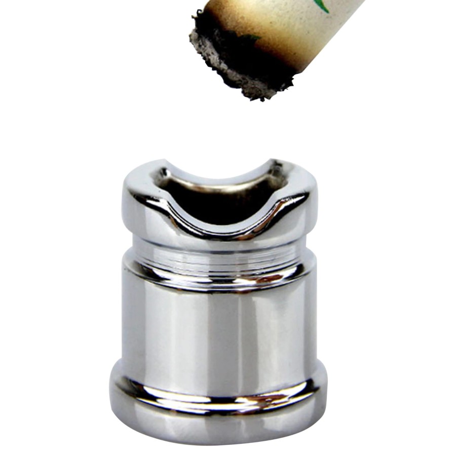 Akcesorium do moksoterapii – podstawka na mokse