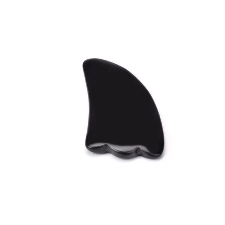 e5e4b5073f614eb38a43b23a274be4cd