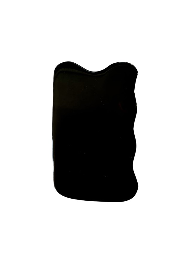 df8f21c815c9c35664c75335a24f0198