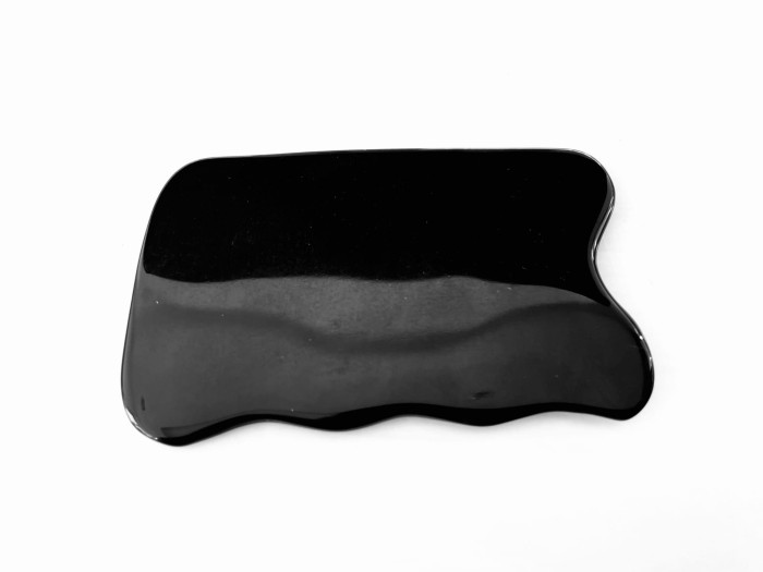 9d22bd546274961e6e6f5b18ec41f9dc