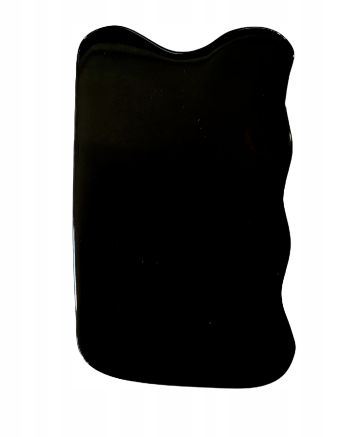 f21e232e82671562a7c9b681280df4ab