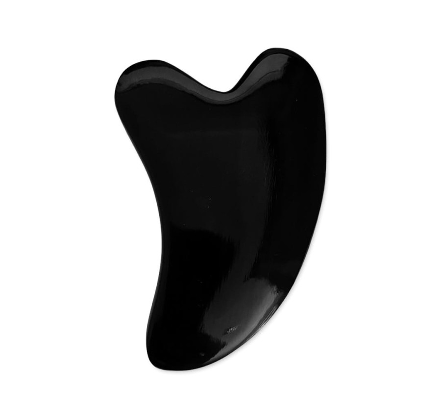 14782dc24a194aa23642188cef7a3f82