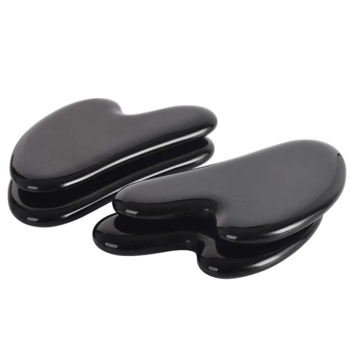 7aaa233779df4b7f9a9bf976544b8f73