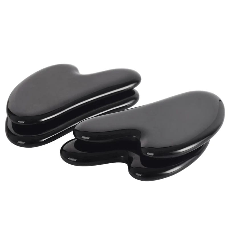 7aaa233779df4b7f9a9bf976544b8f73