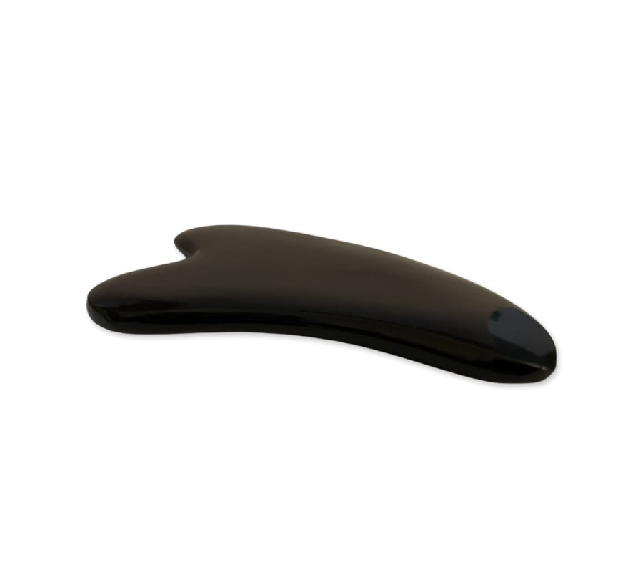 d22e8490a62aa64e747fe43092a7270b