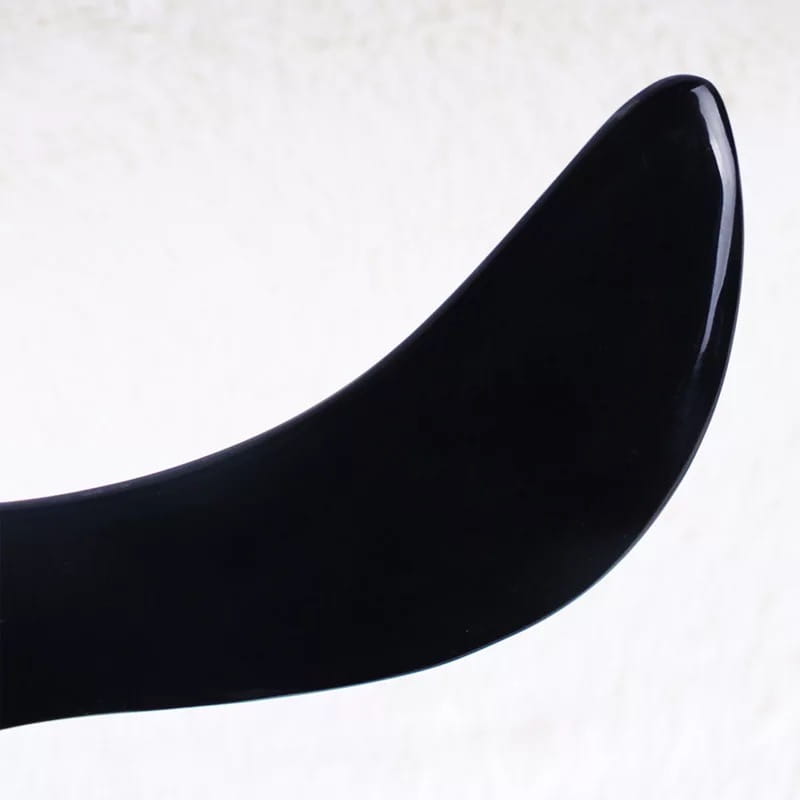 21a07a60bea5e3a6efb091280bf2f8d0