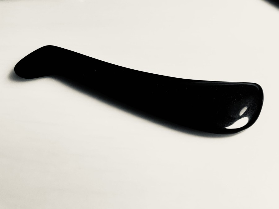 aa88a69bcbf6e8f59cf921b276e2e742